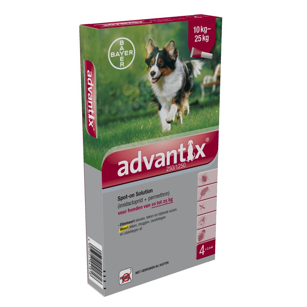 bayer-advantix_25_1_.jpg