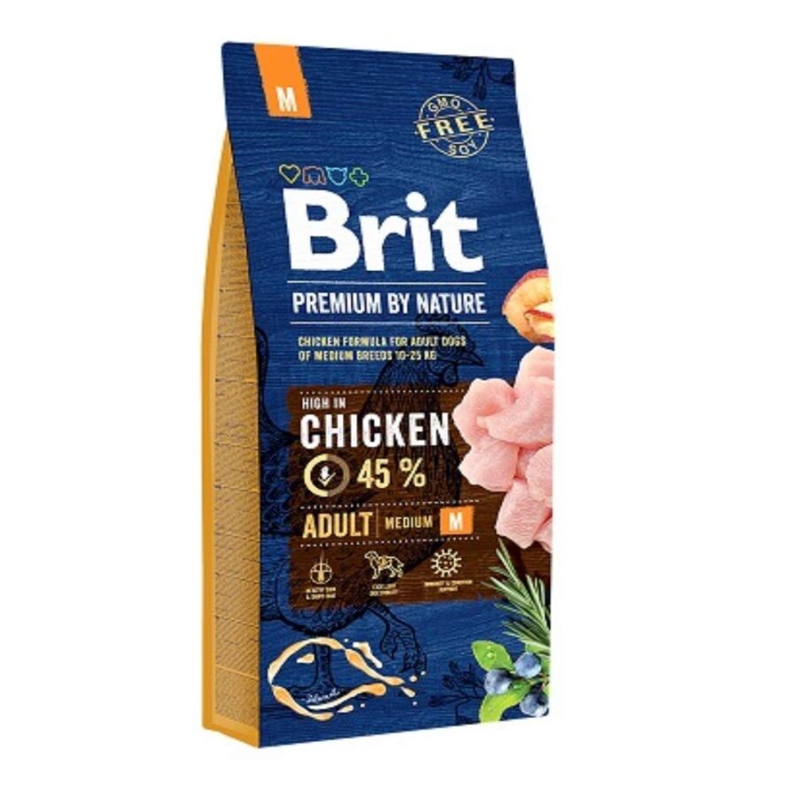 brit_medium_chicken_1_1.jpg