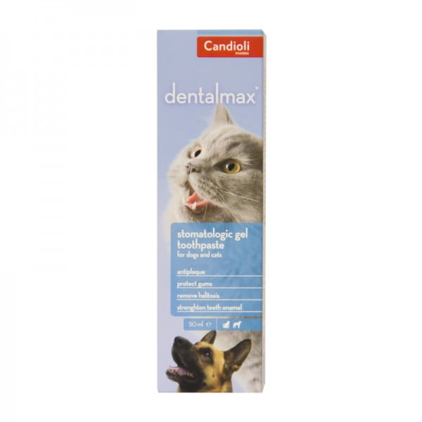 dentalmax-candioli-gel-stomatologico-per-cani-e-gatti-50-ml.jpg