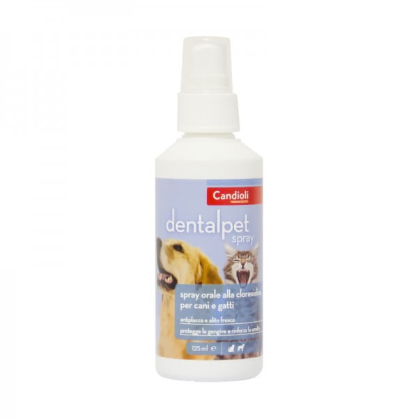 dentalpet-candioli-spray-orale-alla-clorexidina-per-cani-e-gatti-125-ml.jpg