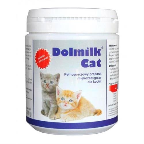 dolmilk_cat.jpg