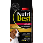 nutribest-dog-adult_1.png