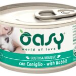 oasy-mousse-coniglio_1_.jpg