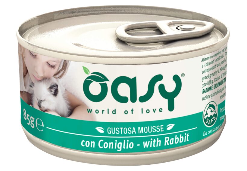 oasy-mousse-coniglio_1_.jpg