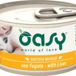 oasy-mousse-fegato_1_.jpg