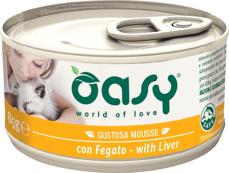 oasy-mousse-fegato_1_.jpg