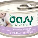 oasy-mousse-gattini_1_.jpg