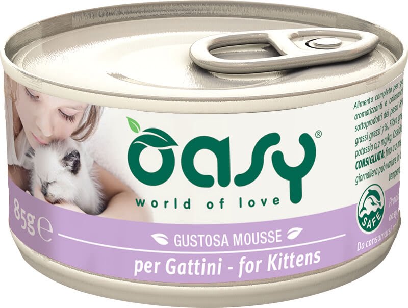 oasy-mousse-gattini_1_.jpg