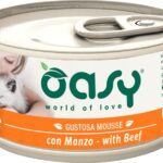 oasy-mousse-manzo_1_.jpg