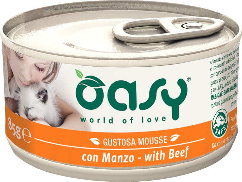 oasy-mousse-manzo_1_.jpg