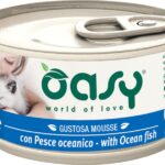 oasy-mousse-pesce_1_.jpg