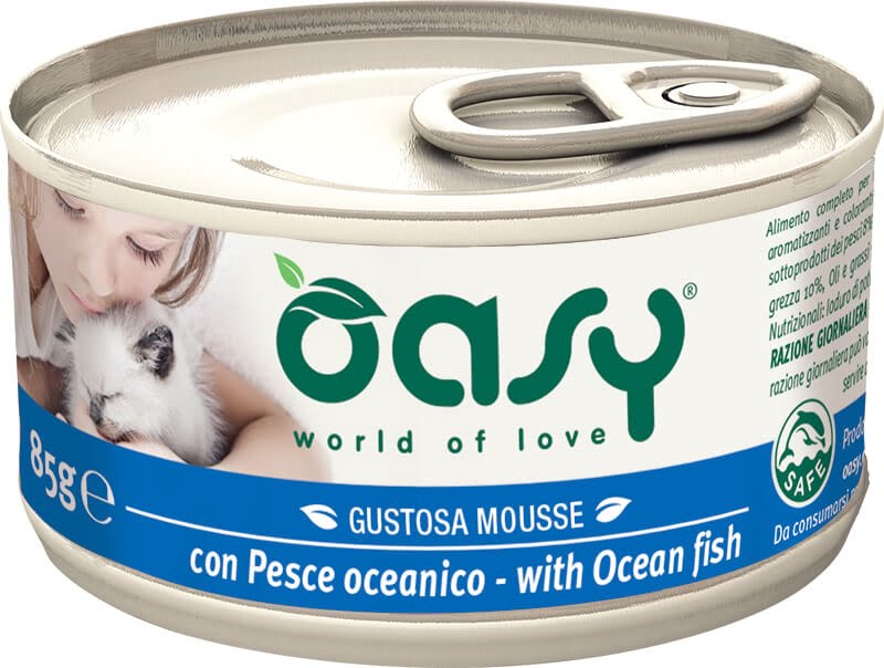 oasy-mousse-pesce_1_.jpg