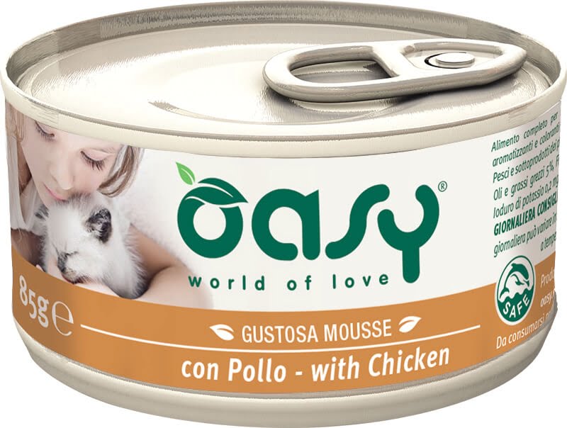 oasy-mousse-pollo_1_.jpg