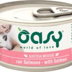 oasy-mousse-salmone_1_.jpg