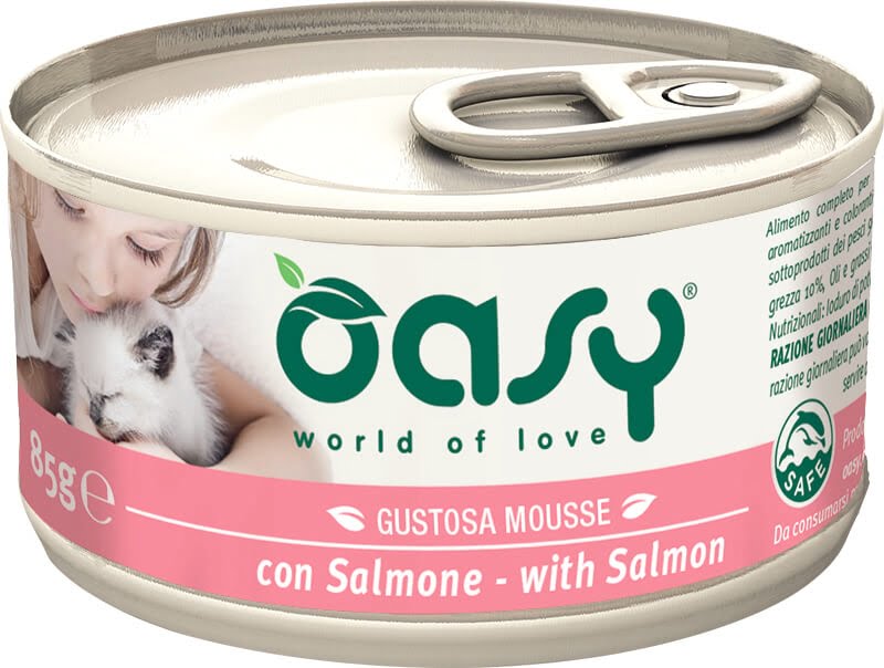 oasy-mousse-salmone_1_.jpg