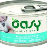 oasy-mousse-tonno-600x453.jpg