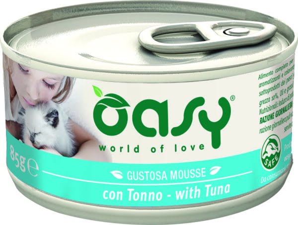 oasy-mousse-tonno-600x453.jpg