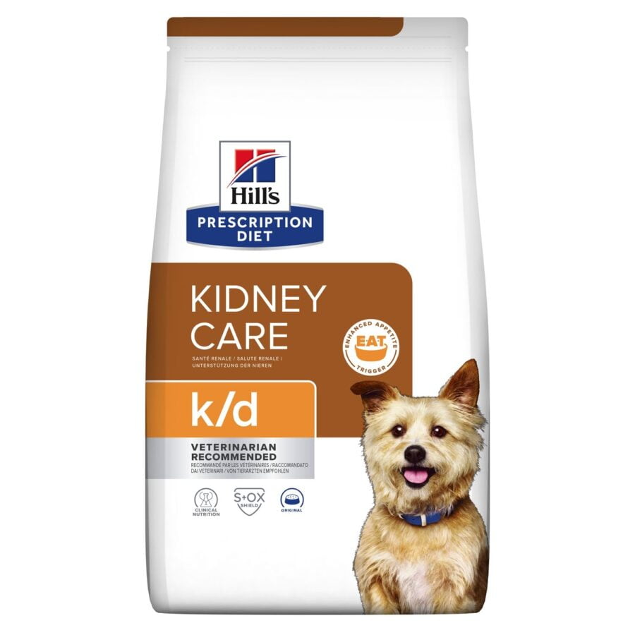 pd-canine-prescription-diet-kd-dry-productshot_zoom.jpg