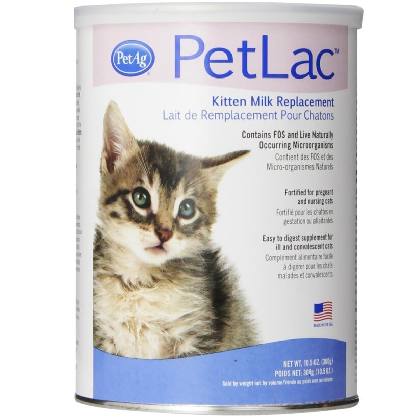 petlac-powder-for-kittens-10-5-oz-6.jpg