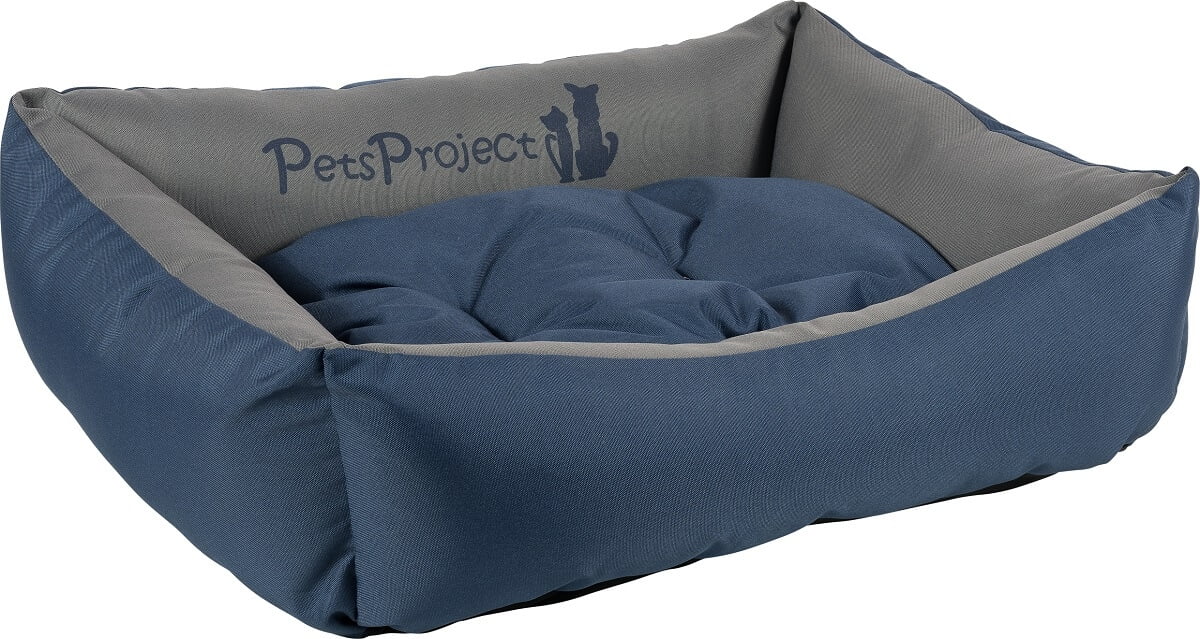 petsland_blue_navy_water_resistant.jpg