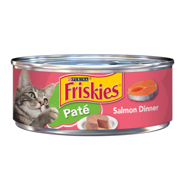 pumain_friskies-pate-salmon-wet-cat-food.png