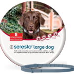 seresto-fleacollar-large-dogs.jpg